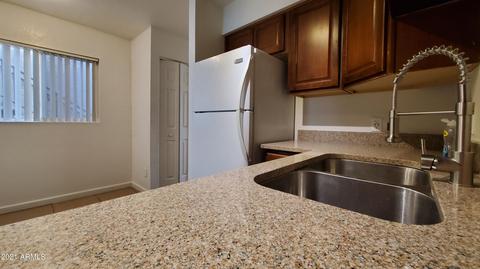 2808 E Kathleen Rd, Phoenix, AZ 85032 photo 35