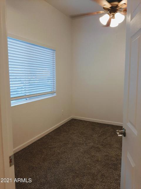 2808 E Kathleen Rd, Phoenix, AZ 85032 photo 15