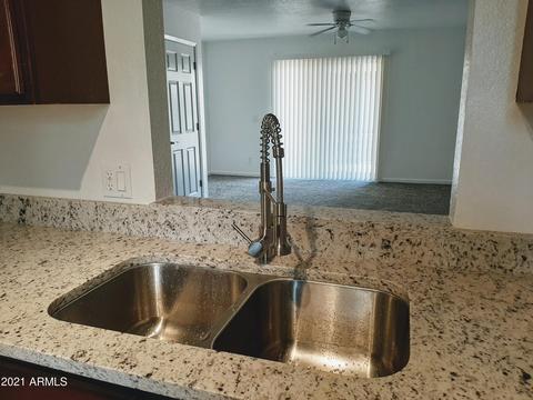 2808 E Kathleen Rd, Phoenix, AZ 85032 photo 19