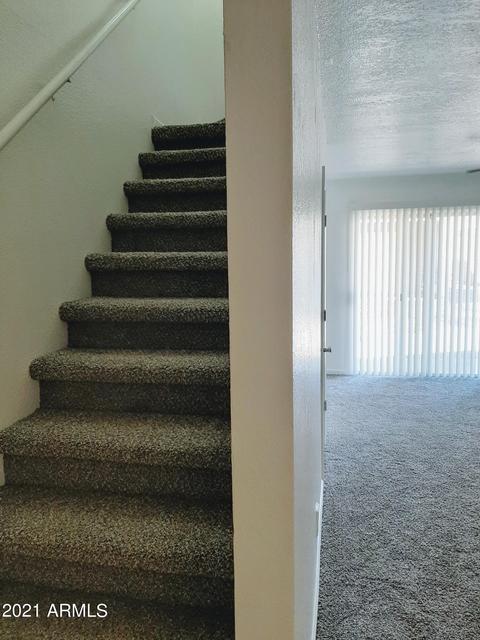 2808 E Kathleen Rd, Phoenix, AZ 85032 photo 20