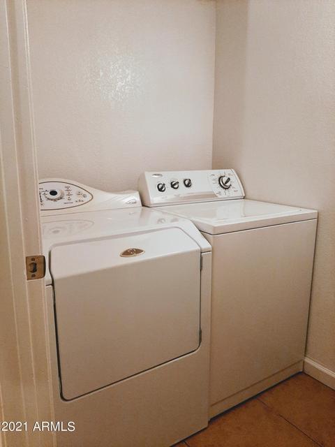 2808 E Kathleen Rd, Phoenix, AZ 85032 photo 17