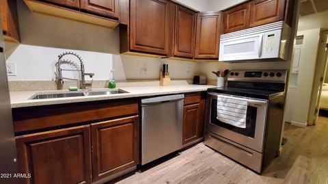 2808 E Kathleen Rd, Phoenix, AZ 85032 photo 7