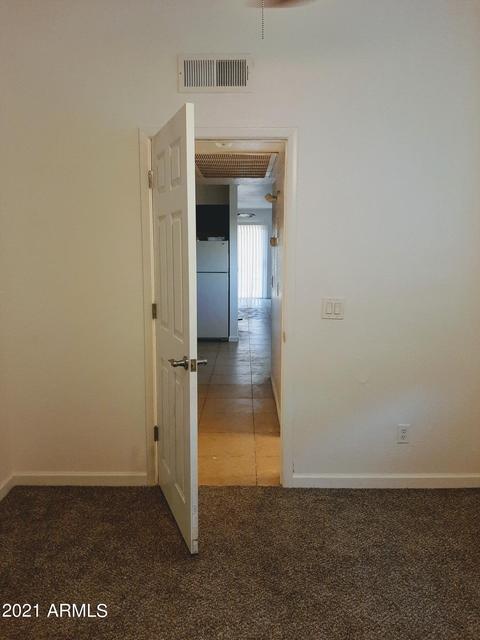 2808 E Kathleen Rd, Phoenix, AZ 85032 photo 13