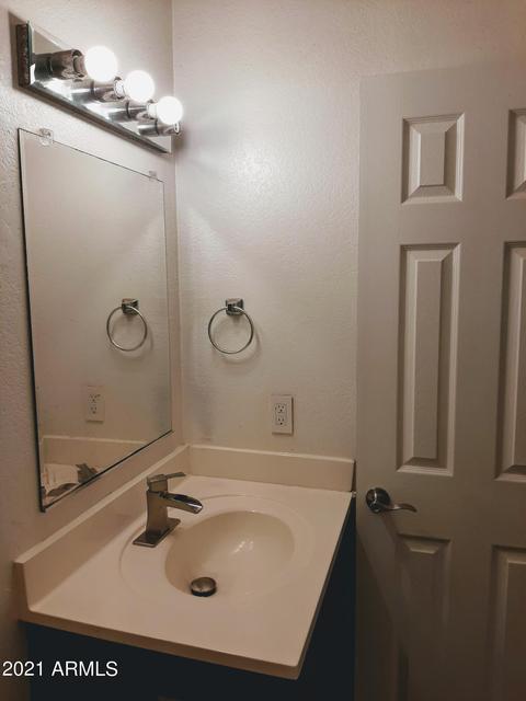2808 E Kathleen Rd, Phoenix, AZ 85032 photo 16