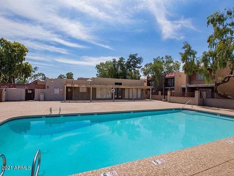 2808 E Kathleen Rd, Phoenix, AZ 85032 photo 5