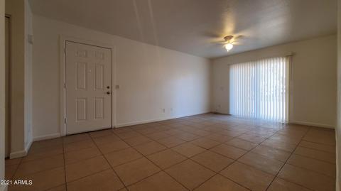 2808 E Kathleen Rd, Phoenix, AZ 85032 photo 36
