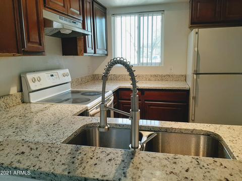 2808 E Kathleen Rd, Phoenix, AZ 85032 photo 18