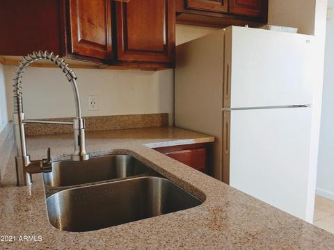 2808 E Kathleen Rd, Phoenix, AZ 85032 photo 12
