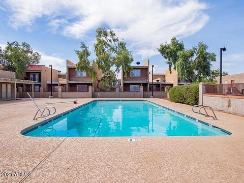 2808 E Kathleen Rd, Phoenix, AZ 85032 photo 3