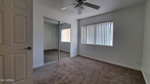 2808 E Kathleen Rd, Phoenix, AZ 85032 photo 33