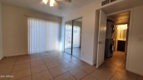 2808 E Kathleen Rd, Phoenix, AZ 85032 photo 29