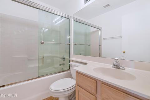 3221 E Tonto Ln, Phoenix, AZ 85050 photo 15