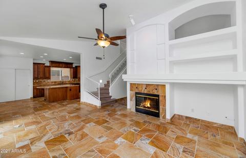 3221 E Tonto Ln, Phoenix, AZ 85050 photo 8