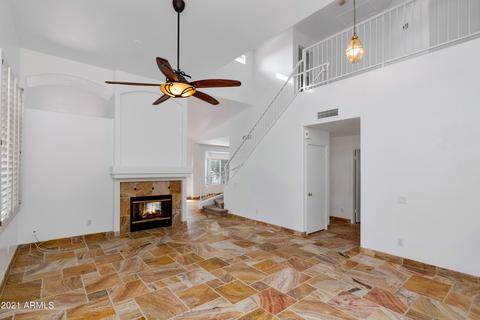 3221 E Tonto Ln, Phoenix, AZ 85050 photo 9