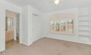 3221 E Tonto Ln, Phoenix, AZ 85050 photo 11