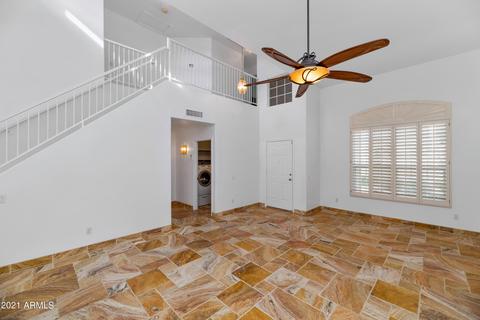 3221 E Tonto Ln, Phoenix, AZ 85050 photo 10