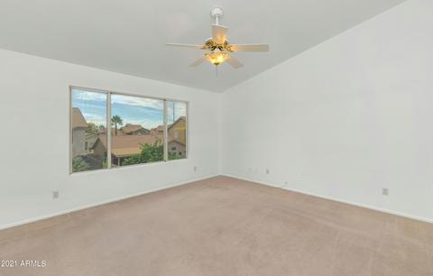 3221 E Tonto Ln, Phoenix, AZ 85050 photo 16