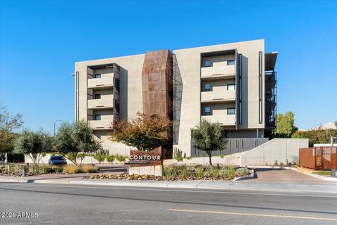 2300 E Campbell Ave #323, Phoenix, AZ 85016 photo 3