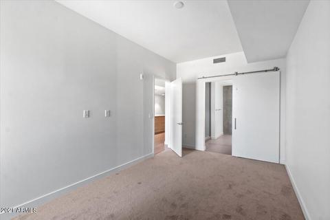 2300 E Campbell Ave #323, Phoenix, AZ 85016 photo 21