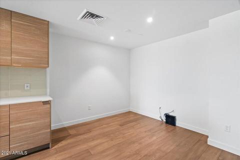 2300 E Campbell Ave #323, Phoenix, AZ 85016 photo 9