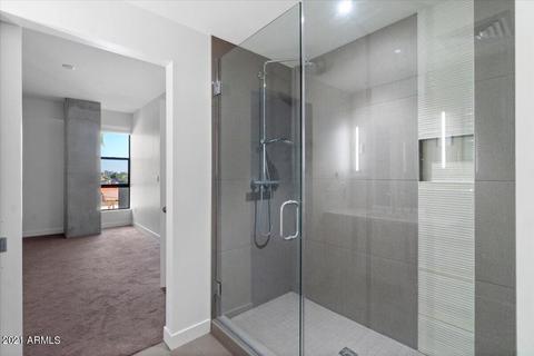 2300 E Campbell Ave #323, Phoenix, AZ 85016 photo 23