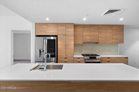 2300 E Campbell Ave #323, Phoenix, AZ 85016 photo 6