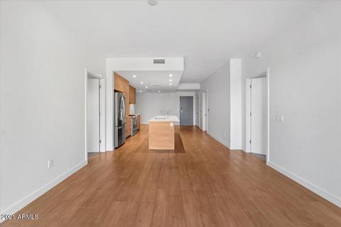 2300 E Campbell Ave #323, Phoenix, AZ 85016 photo 13