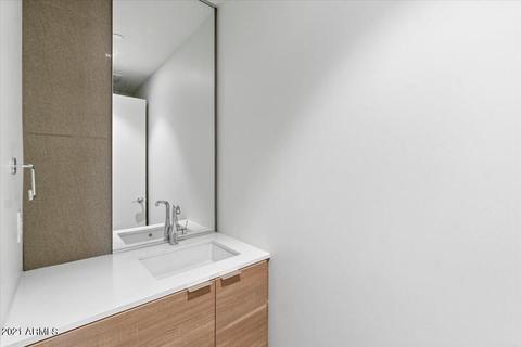 2300 E Campbell Ave #323, Phoenix, AZ 85016 photo 25