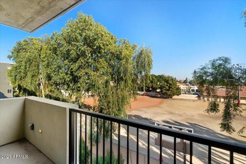 2300 E Campbell Ave #323, Phoenix, AZ 85016 photo 28