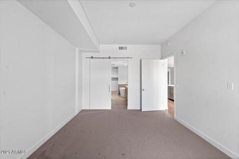 2300 E Campbell Ave #323, Phoenix, AZ 85016 photo 15