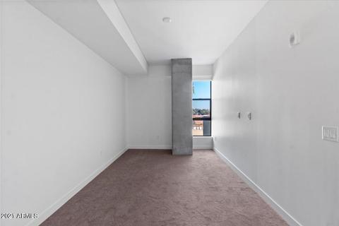 2300 E Campbell Ave #323, Phoenix, AZ 85016 photo 20