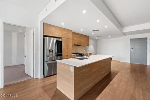 2300 E Campbell Ave #323, Phoenix, AZ 85016 photo 7