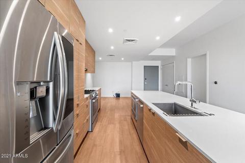 2300 E Campbell Ave #323, Phoenix, AZ 85016 photo 8
