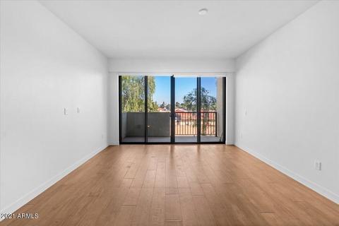 2300 E Campbell Ave #323, Phoenix, AZ 85016 photo 12