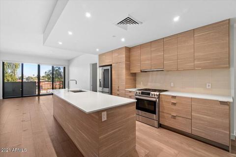 2300 E Campbell Ave #323, Phoenix, AZ 85016 photo 5