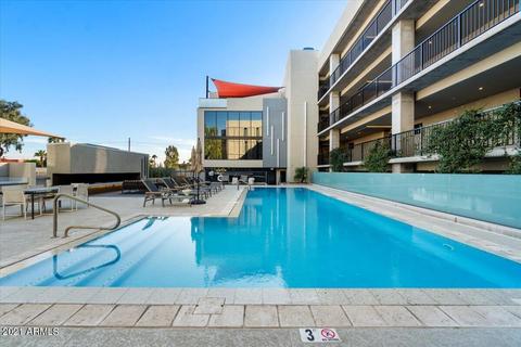 2300 E Campbell Ave #323, Phoenix, AZ 85016 photo 29