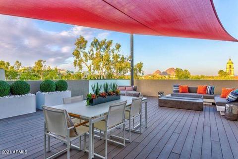 2300 E Campbell Ave #323, Phoenix, AZ 85016 photo 2