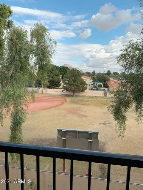 2300 E Campbell Ave #323, Phoenix, AZ 85016 photo 35