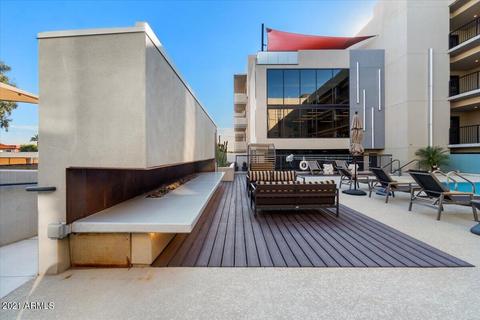 2300 E Campbell Ave #323, Phoenix, AZ 85016 photo 30