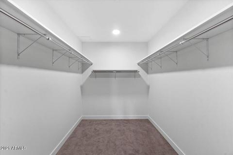2300 E Campbell Ave #323, Phoenix, AZ 85016 photo 24