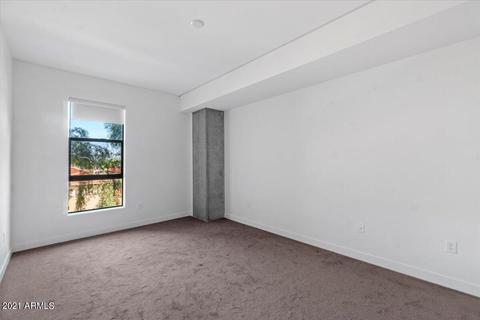 2300 E Campbell Ave #323, Phoenix, AZ 85016 photo 14