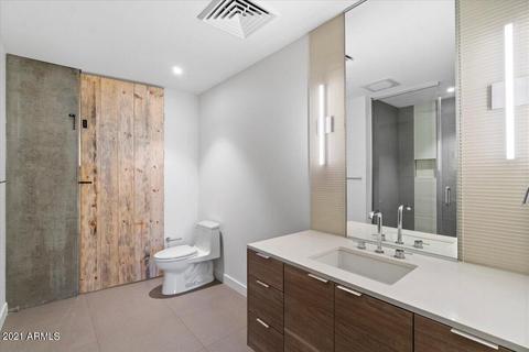 2300 E Campbell Ave #323, Phoenix, AZ 85016 photo 22