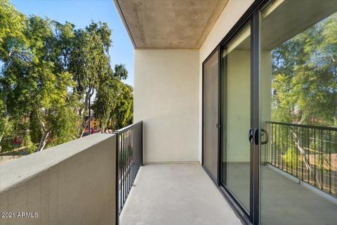 2300 E Campbell Ave #323, Phoenix, AZ 85016 photo 27