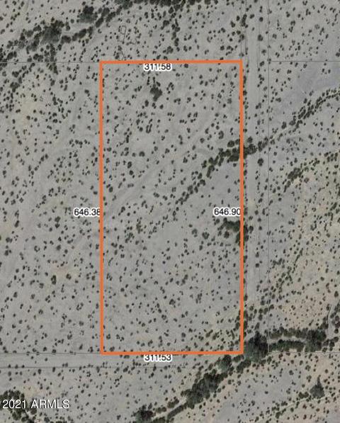 0 W Jojoba Fields Rd #52, Maricopa, AZ 85139