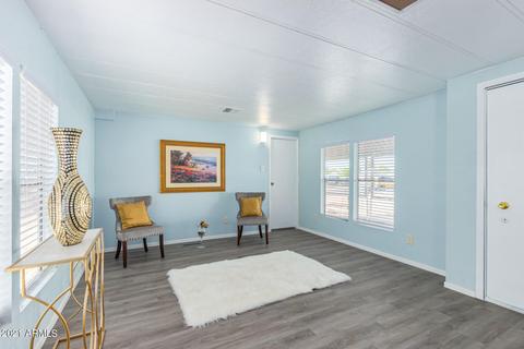 9372 Edgewood Ave, Mesa, AZ 85208 photo 6