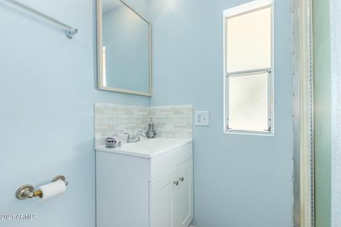 9372 Edgewood Ave, Mesa, AZ 85208 photo 22