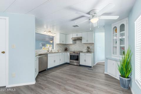 9372 Edgewood Ave, Mesa, AZ 85208 photo 8