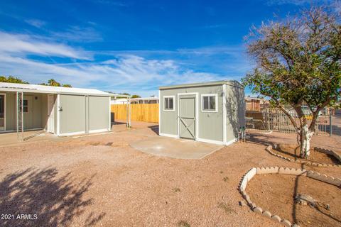 9372 Edgewood Ave, Mesa, AZ 85208 photo 25