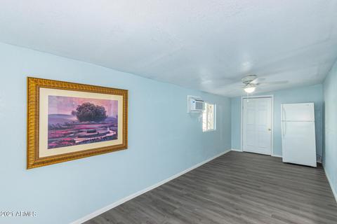 9372 Edgewood Ave, Mesa, AZ 85208 photo 13
