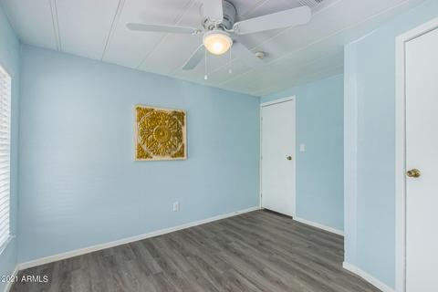 9372 Edgewood Ave, Mesa, AZ 85208 photo 21